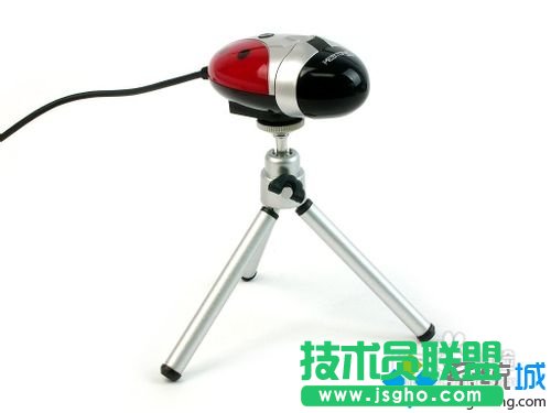 “計(jì)算機(jī)管理”