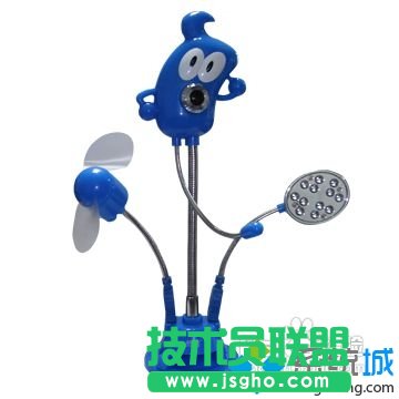 單機(jī)驅(qū)動程序詳細(xì)信息