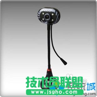 快捷方式存放到桌面