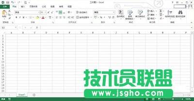 Excel2013數(shù)據(jù)怎么自動(dòng)插入小數(shù)點(diǎn) 三聯(lián)