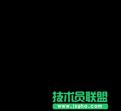word表格標題跨頁怎么辦   三聯