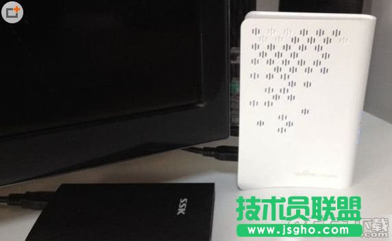 小度路由器怎么設置？ 三聯