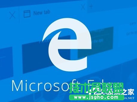 Win10除了Edge以外的瀏覽器都不能上網(wǎng)怎么辦 三聯(lián)