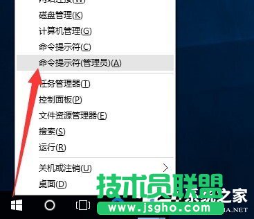 Win10除了Edge以外的瀏覽器都不能上網(wǎng)怎么辦？