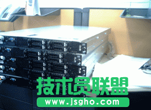 debian系統 inode占用100%時硬盤無法寫入文件故障處理