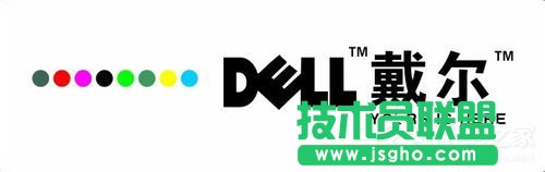 Win10電腦USB2.0-CRW沒有驅動程序的解決方法