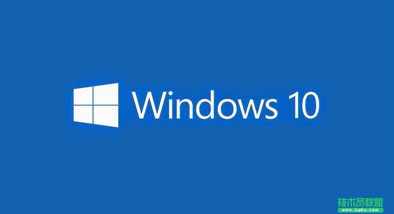 win10系統開始菜單磁貼怎么設置   三聯
