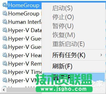 Win10如何優(yōu)化系統(tǒng)?Win10優(yōu)化系統(tǒng)的方法