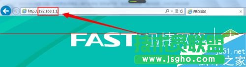 怎么查看路由器有多少ip地址？