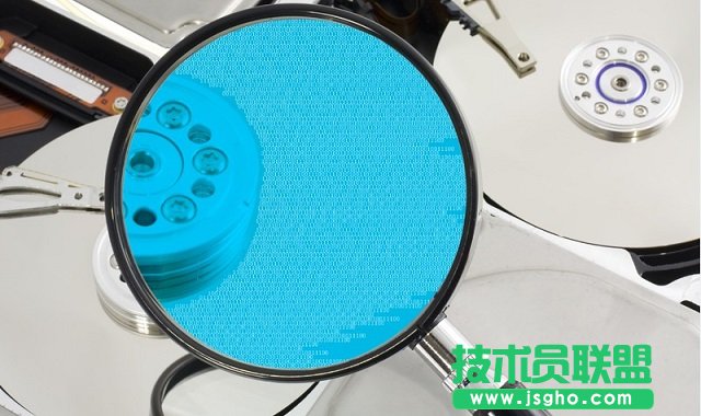 Linux系統被入侵后使用lsof命令恢復被刪除日志的方法 三聯