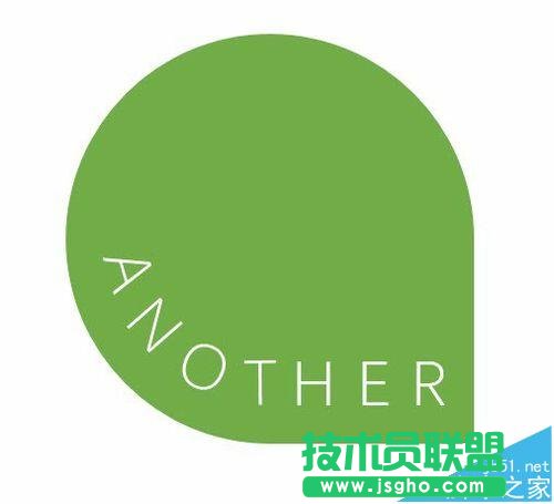 PPT怎么設置文字跟隨圖形線條排列? 三聯