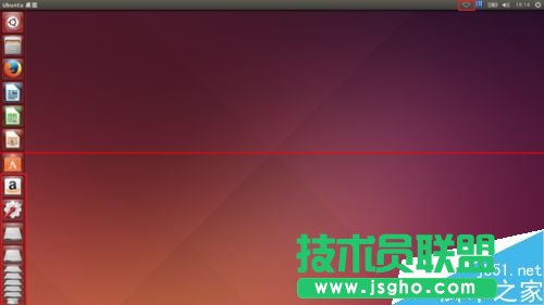 第一次安裝Ubuntu該怎么對系統進行配置？