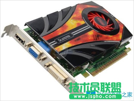 Win8電腦顯卡什么牌子的好？