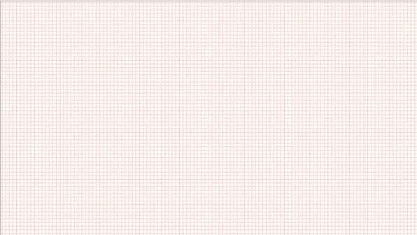 大學生如何制作一份優秀的高大上PPT