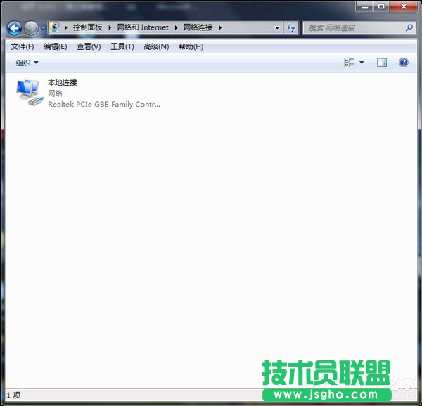 Win7為什么路由器連不上？
