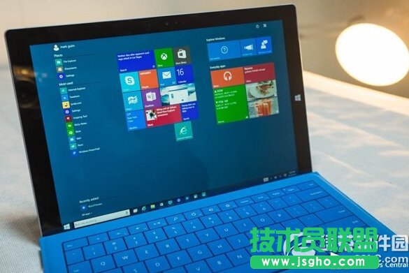 win10系統怎么卸載 win10卸載方法詳解   三聯