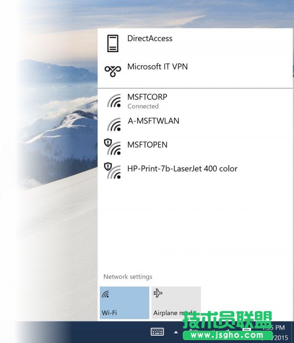 Win10最新預覽版10041對比 win10 9926版有哪些新的變化？