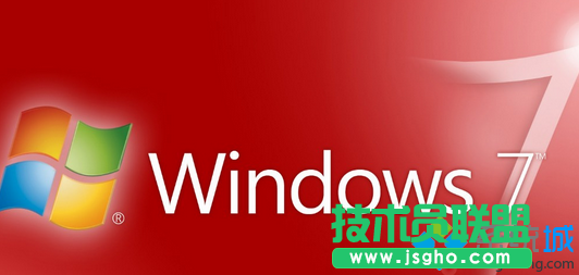 win7下如何安裝msde2000？   三聯