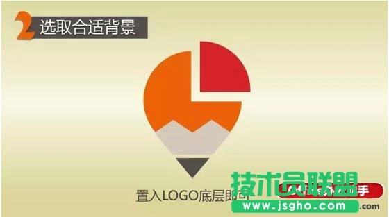 如何快速制作一張高逼格又吸引老板眼球的PPT封面