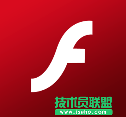 Mac顯示flash已過期無法使用怎么辦 Mac flash過期解決辦法介紹 三聯