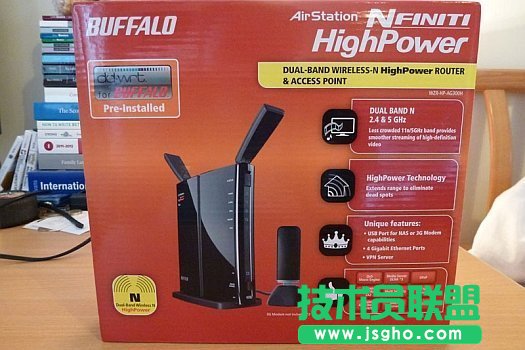 網速提升速度有什么方法 三聯