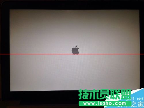 Macbook Pro安裝雙系統的詳細教程   三聯