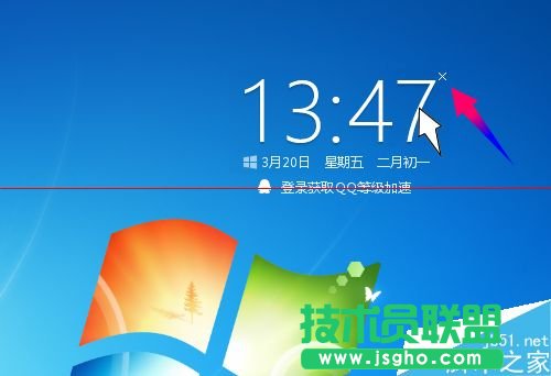 win10升級助手點擊登錄沒反應無法登錄該怎么辦？