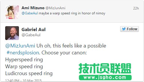 Win10或引入更快的更新周期 給內測參與者的建議