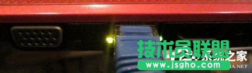 WinXP寬帶本地連接受限制或無連接怎么處理？