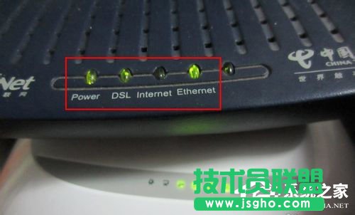 WinXP寬帶本地連接受限制或無連接怎么處理？