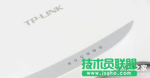 WinXP寬帶本地連接受限制或無連接怎么處理？