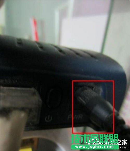 WinXP寬帶本地連接受限制或無連接怎么處理？