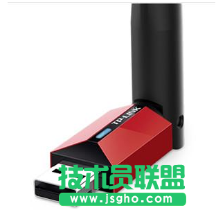 tp無線網卡,tp無線網卡驅動使用教程(7)