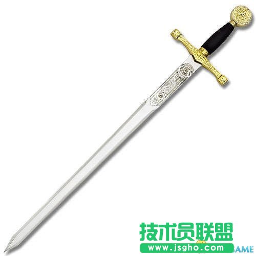 《消逝的光芒》中有趣的彩蛋更新 超級瑪麗加植物大戰僵尸