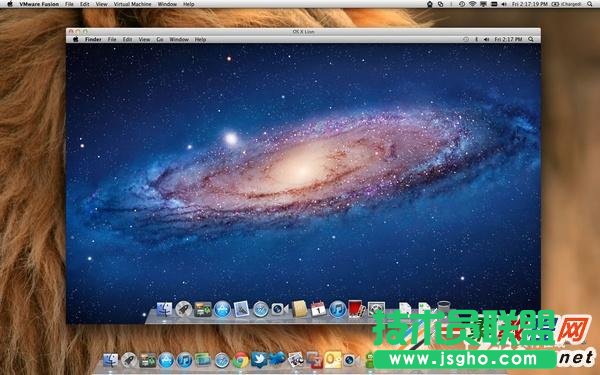 Mac OS X系統中Delete鍵有什么用 delete刪除鍵的5種用法   三聯