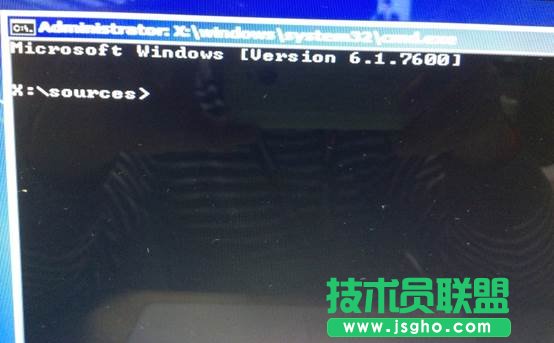 如何將磁盤從GPT格式轉換成MBR