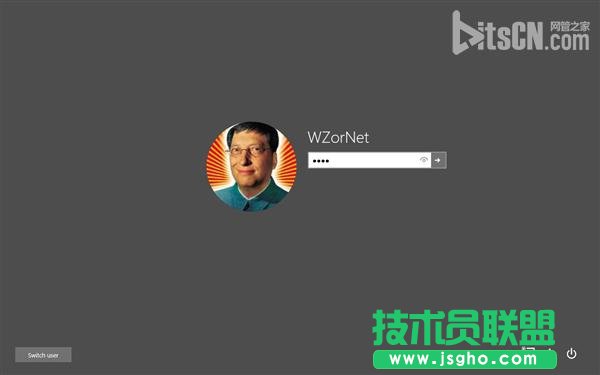 Windows 10最新版海量截圖:完全看不懂