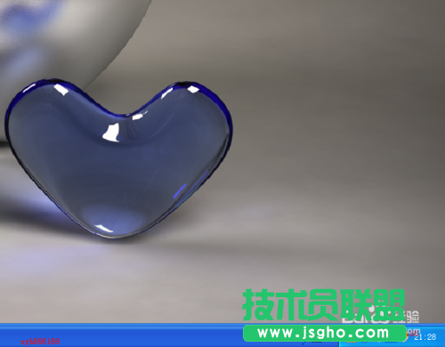 電腦公司winxp系統(tǒng)右下角網(wǎng)絡(luò)連接圖標(biāo)不見(jiàn)了