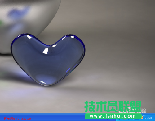 電腦公司winxp系統(tǒng)右下角網(wǎng)絡(luò)連接圖標(biāo)不見(jiàn)了(6)