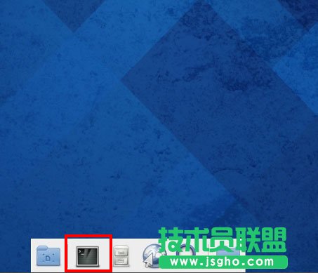 Win8系統下Fedora 20如何設置中文語言？