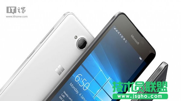 Win10 Mobile RS2預(yù)覽版14951升級(jí)遭遇卡0%問(wèn)題怎么辦 三聯(lián)