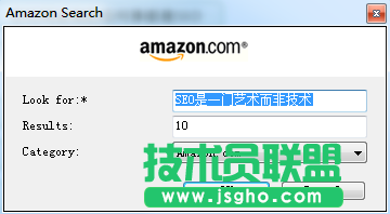 MindManager添加Web服務導圖部件到導圖的方法技巧