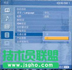 液晶顯示器動態對比度是不是越大越好?