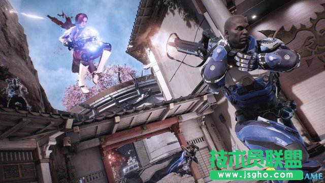 不法之徒典藏版為什么不能玩 典藏版與普通版的區別