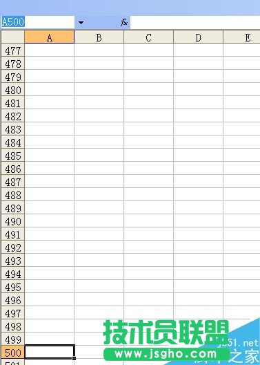 excel名稱的快捷鍵、函數，數據有效性介紹