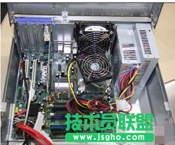 藍屏代碼0x0000001A,藍屏代碼0x0000001A怎么處理(2)