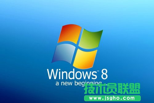 操作系統有哪些 三聯