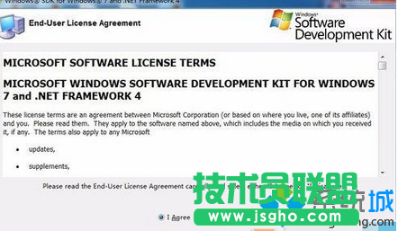 點(diǎn)擊&ldquo;next&rdquo;
