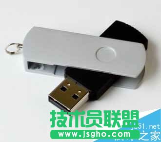 Win7系統U盤中毒導致文件夾被病毒隱藏怎么解決  三聯