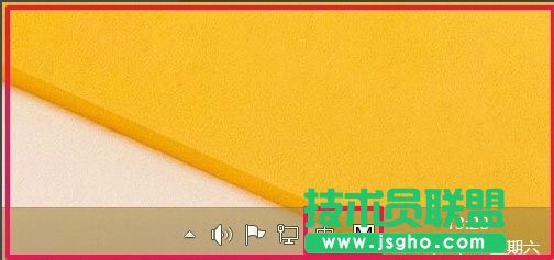 Win8如何恢復語言欄設置?Win8恢復語言欄設置的方法